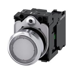 SIEMENS 3SU1150-0AB70-1BA0