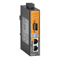 Weidmüller IE-CS-MBGW-2TX-1COM (2682600000)
