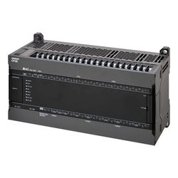 Omron CP2E-S60DT1-D (689938)