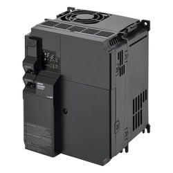 Omron 3G3M1-A4055-ECT (727991)