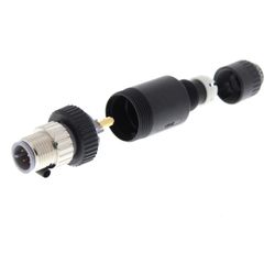 Omron XS2G-D5S1 (374560)