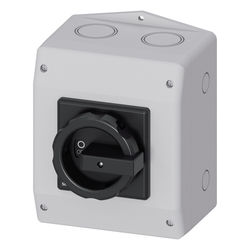 SIEMENS 3LD2565-0TB51