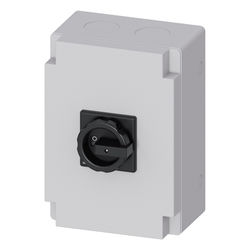 SIEMENS 3LD2866-1GP51