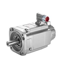 SIEMENS 1FK7043-4CH71-1CG1