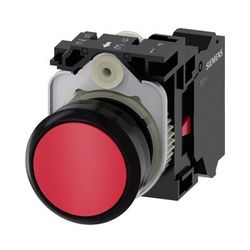SIEMENS 3SU1100-0AB20-3CA0