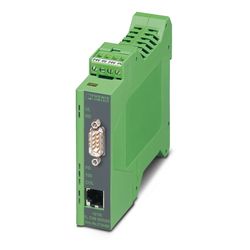 Phoenix Contact FL COM SERVER RS485 (2708740)
