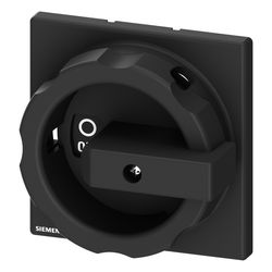 SIEMENS 3LD9284-1G