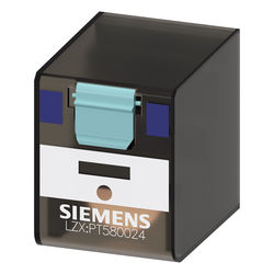 SIEMENS LZX:PT580024