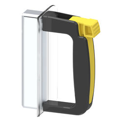 SIEMENS 3NX1015