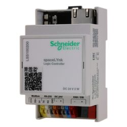 Schneider Electric LSS100200