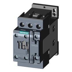 SIEMENS 3RT2027-1AP00