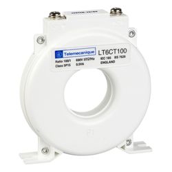 Schneider Electric LT6CT1001