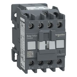 Schneider Electric LC1E1210Q5