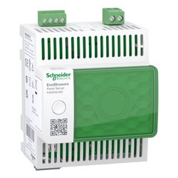 Schneider Electric PAS600LWD