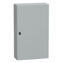 Schneider Electric NSYS3D10625