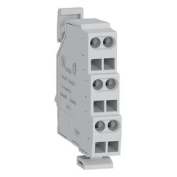 Schneider Electric LV833751