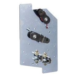Schneider Electric LV847926SP