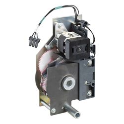Schneider Electric LV847465