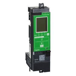 Schneider Electric LV847288