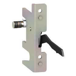 Schneider Electric 29270