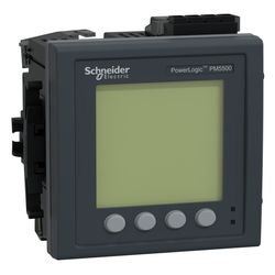 Schneider Electric METSEPM5561