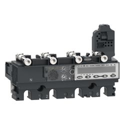 Schneider Electric C1646E160