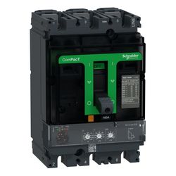 Schneider Electric C16N32D160
