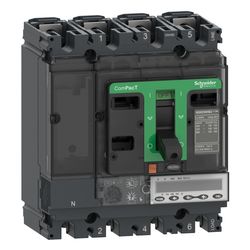 Schneider Electric C10W45E040