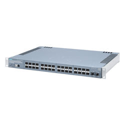SIEMENS 6GK5334-5TS00-3AR3