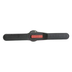 ABB 1SCA022865R9510 (OHB200J12P)