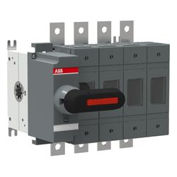 ABB 1SCA125493R1001 (OS200GB04N1P)