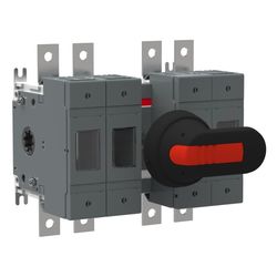 ABB 1SCA132202R1001 (OS200GB22N1P)