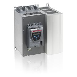 ABB 1SFA894018R7000 (PSTB720-600-70)