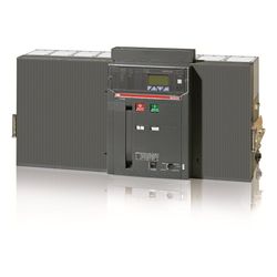 ABB 1SDA056877R1 (E4H4000PR122/P-LSIGIn=4000A4pWMP)