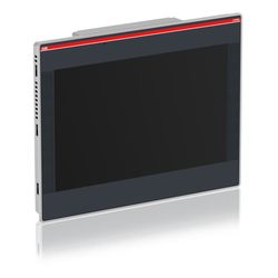 ABB 1SAP565100R0001 (CP665)