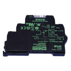 ABB 3BHB038907R0001