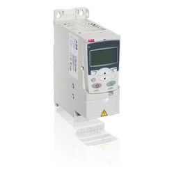 ABB 3AUA0000058182