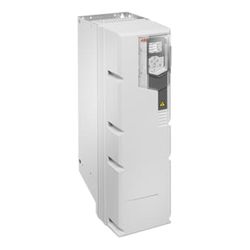 ABB 3AUA0000083577