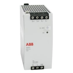 ABB 3BSC610066R1