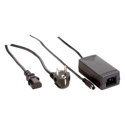 SICK PS-050-2400D1-EU (6034941)