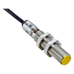 SICK IME2S12-04B4DW2 (1091945)