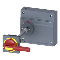SIEMENS 3VA9677-0FK27
