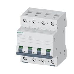 SIEMENS 5SL4413-7