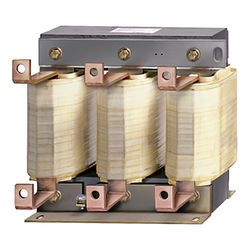 SIEMENS 6SE6400-3TC03-8DD0