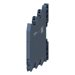 SIEMENS 3RQ4018-2AM08-0AA0