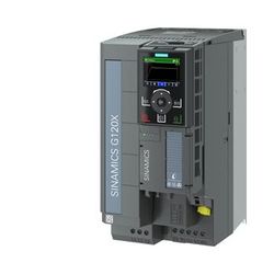 SIEMENS 6SL3220-3YE26-0UP0