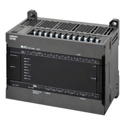 Omron CP2E-S30DR-A
