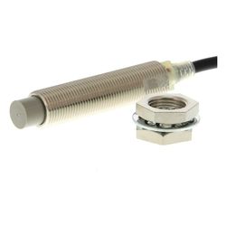 Omron E2E2-X5MY1 2M (233063)