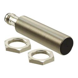 Omron E2B-M18LS08-M1-B1 (674628)