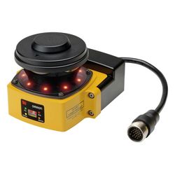 Omron OS32C-BP-DM (674735)